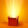Premium  Lucky Box – Exciting Rs. 1500 Value Surprise Pack