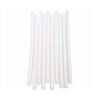 05_Glue-Sticks.jpg Transparent Hot Melt Glue Sticks – Strong Adhesive for DIY & Crafting