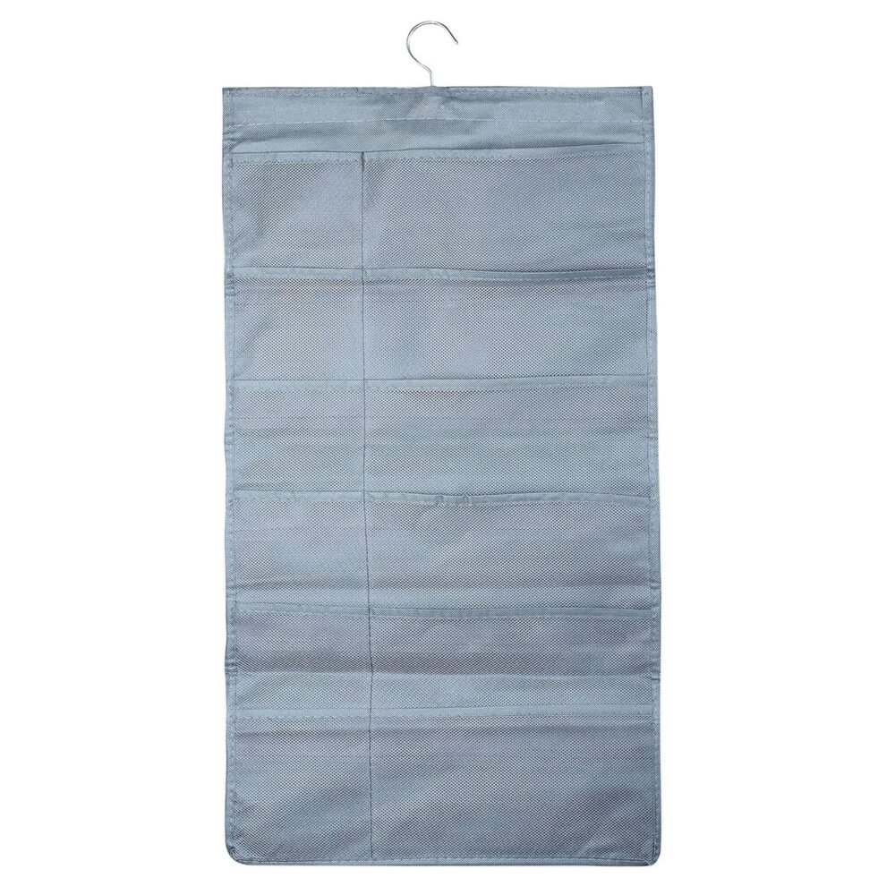 05_Hanging-Bag.jpg Under Garment Organizer – Foldable Multi-Pocket Hanging Storage Bag