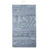 05_Hanging-Bag.jpg Under Garment Organizer – Foldable Multi-Pocket Hanging Storage Bag