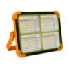 05_LED-Light.jpg Solar LED Flood Light – High Brightness & Portable Power Bank
