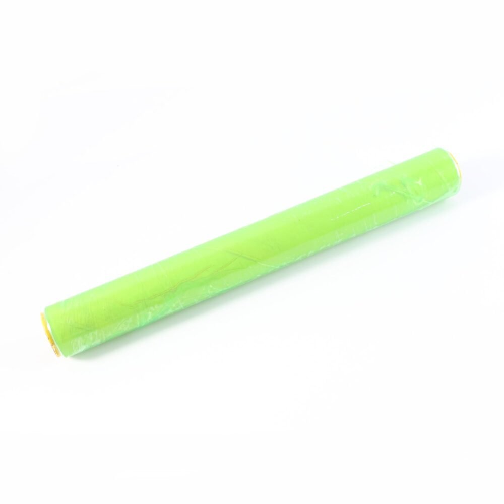 05_Plastic-Cling-Film.jpg Biodegradable Cling Film Roll – 30 Metre Tear-Resistant Wrap