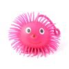 05_Puffer-Ball.jpg LED Spiky Puffer Ball – Soft Light-Up Stress Relief Toy