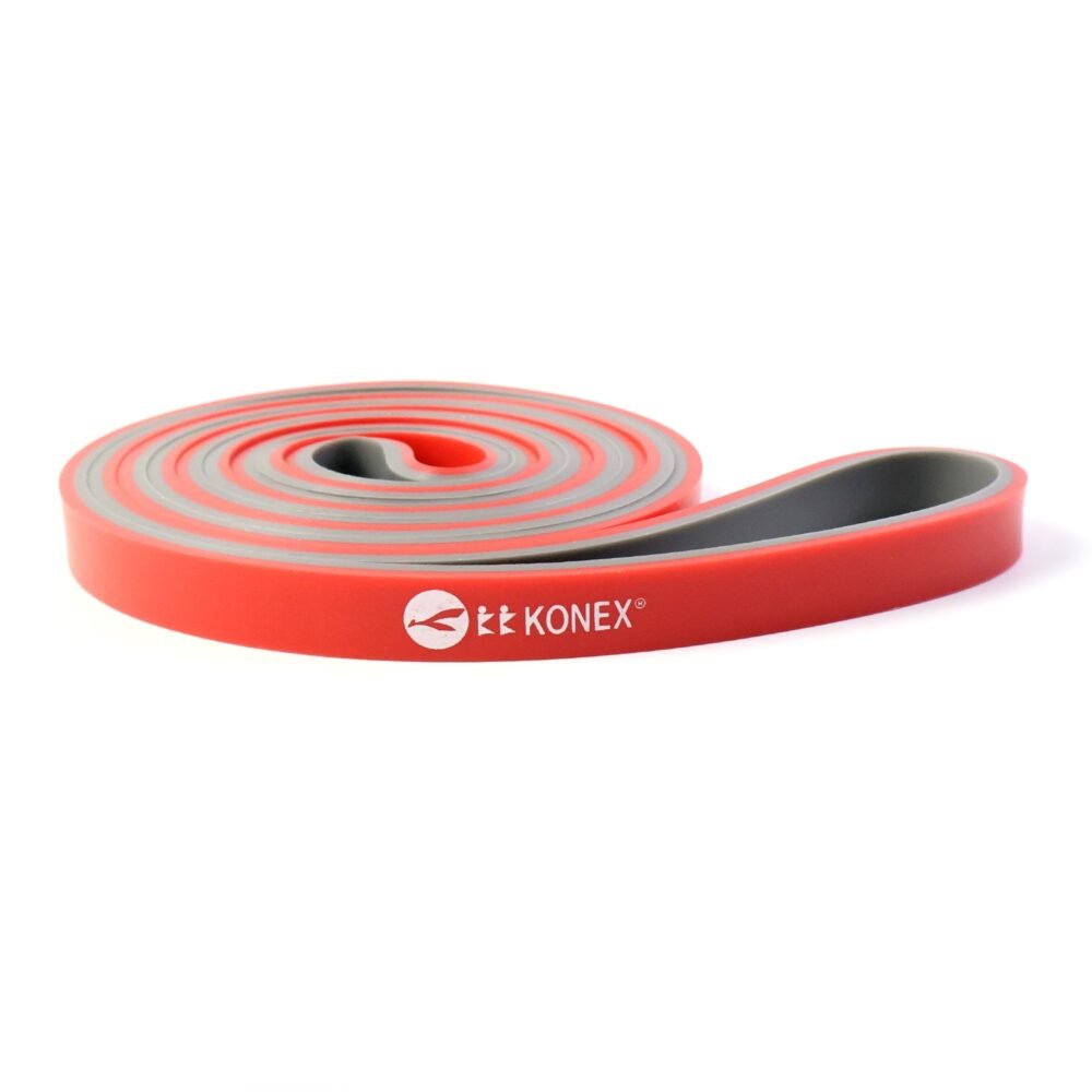 Resistance Band 2080x13 mm – Heavy-Duty Strength & Mobility