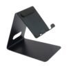 Universal Mobile Stand – Durable Metal Tablet Holder for Desk