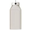 05_a0921afc-8090-4c9d-bb02-d97a4597f7ab.jpg Portable Clothes Dryer – Mini, Quiet with Timer | BathNova