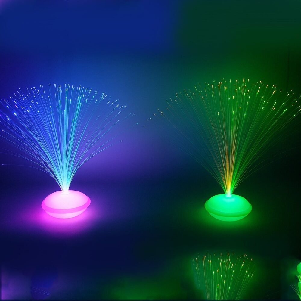 05_a0f671a1-035c-4954-ac77-3cfaa4aadba5.jpg Fiber Optic LED Night Lamps Set – 12-Piece Color Changing Decor