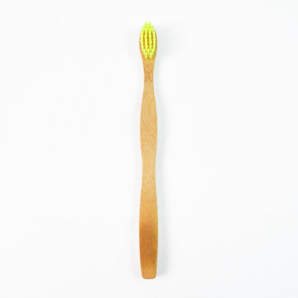 05_a3209ee0-c01c-41f1-af04-c2a1819f8647.jpg Bamboo Toothbrush – Eco-Friendly Medium Bristles for Gentle Cleaning