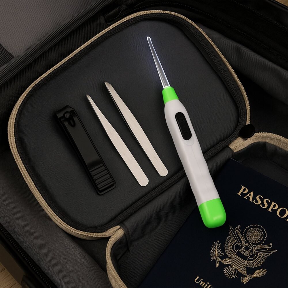 05_a37d591e-bb76-4424-b5b5-3a47d9f5c0d4.jpg LED Flashlight Earpick – Safe & Precise Ear Wax Removal Tool