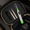 05_a37d591e-bb76-4424-b5b5-3a47d9f5c0d4.jpg LED Flashlight Earpick – Safe & Precise Ear Wax Removal Tool