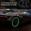 05_a4f622eb-2f3f-42d8-b1d3-09d284dfb757.jpg Luminous Tyre Valve Caps – Glow for Night Safety (4 Pcs Set)