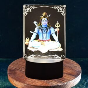 05_a62649fc-9cea-48f5-a558-dce1d5ec9830.jpg Lord Shiva 3D LED Frame – Soft Warm White Light Decor