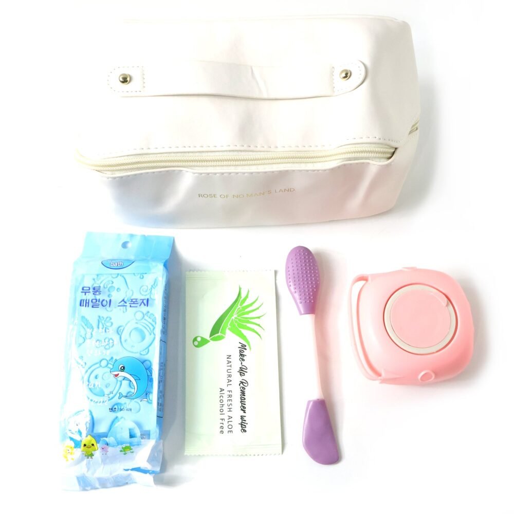 05_a76955c1-ccc9-4dd9-b545-57d8e9944623.jpg Women Travel Hygiene Essentials Combo – Compact & Portable Set