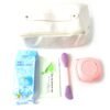 05_a76955c1-ccc9-4dd9-b545-57d8e9944623.jpg Women Travel Hygiene Essentials Combo – Compact & Portable Set