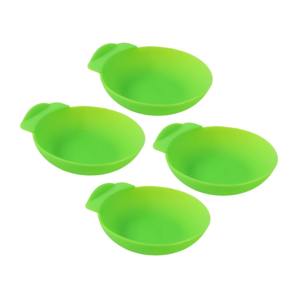 05_a7d5e54e-2e57-4ca9-9523-e4df2c18072d.jpg Silicone Idli Maker Cups – Non-Stick Food-Grade Moulds (4 Pcs)