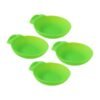 05_a7d5e54e-2e57-4ca9-9523-e4df2c18072d.jpg Silicone Idli Maker Cups – Non-Stick Food-Grade Moulds (4 Pcs)