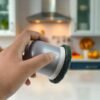 05_a8791d65-6beb-4ff7-a194-408032e288da.jpg Kitchen Scrubber – Heavy-Duty with Ergonomic Grip Handle