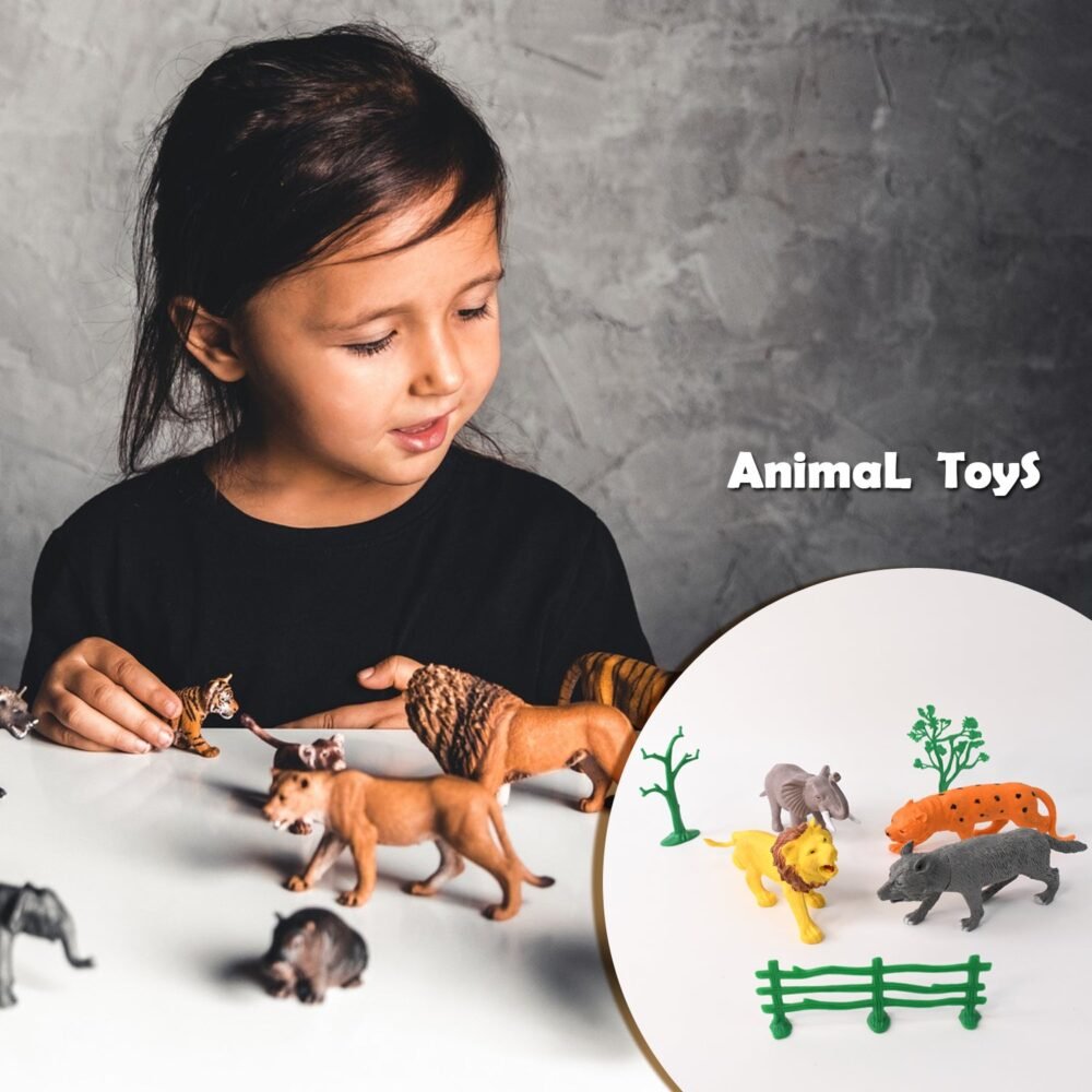 05_a8fde23d-3264-4695-8efe-0d7b55d7013b.jpg Wild Animal Toy Set for Kids – Educational Safari Play Pack