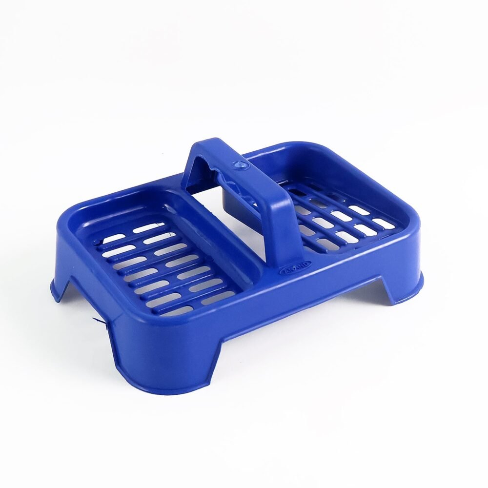 05_a959a6e4-b93a-4ae8-990a-38d8b5c6e33a.jpg Double Soap Dish Stand – 2-in-1 with Handle & Drainage