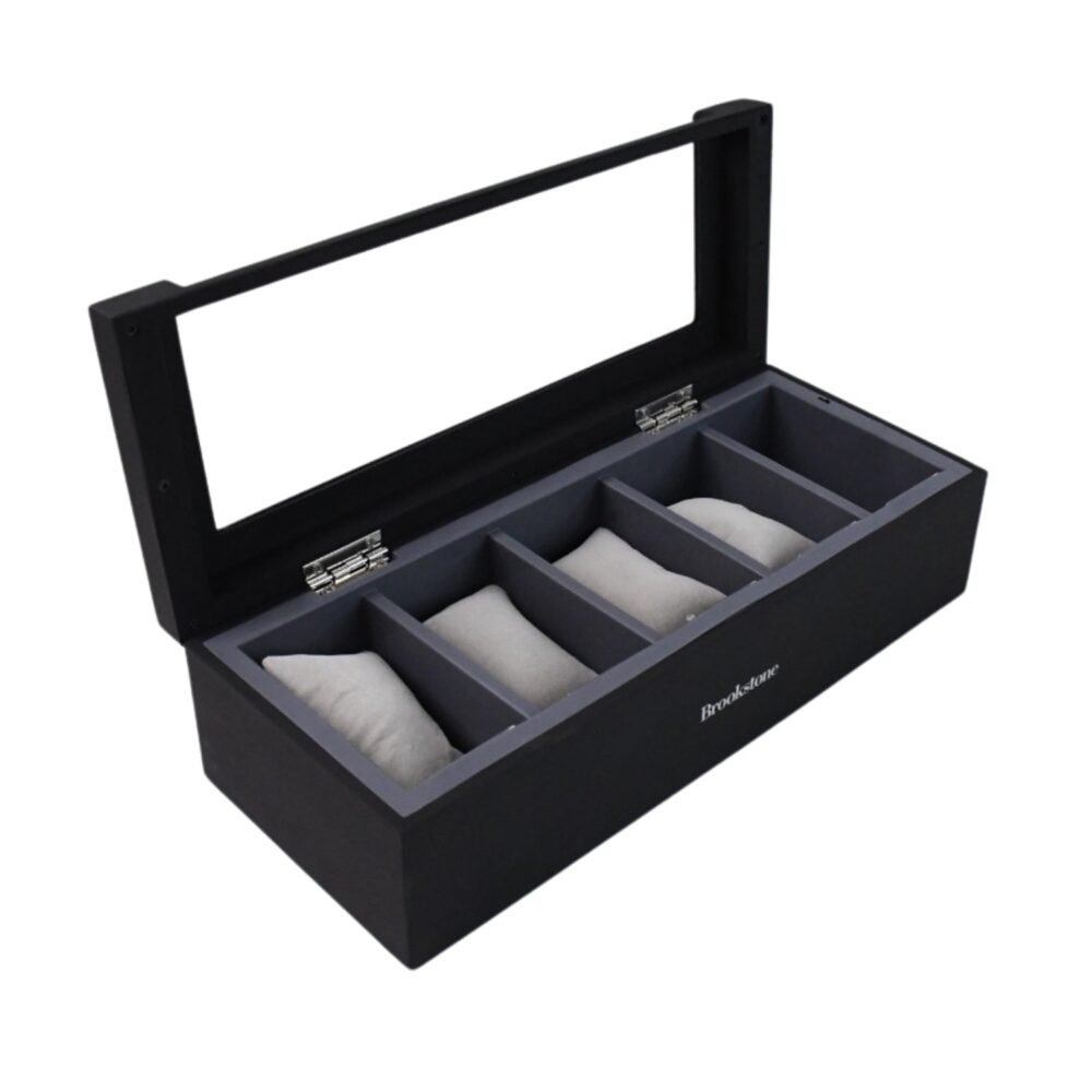 05_a97d2963-354a-44f9-87e3-e72a2ff6b804.jpg Jewellery Storage Box – Multi-function with Earring and Ring Organizer