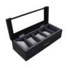 05_a97d2963-354a-44f9-87e3-e72a2ff6b804.jpg Jewellery Storage Box – Multi-function with Earring and Ring Organizer