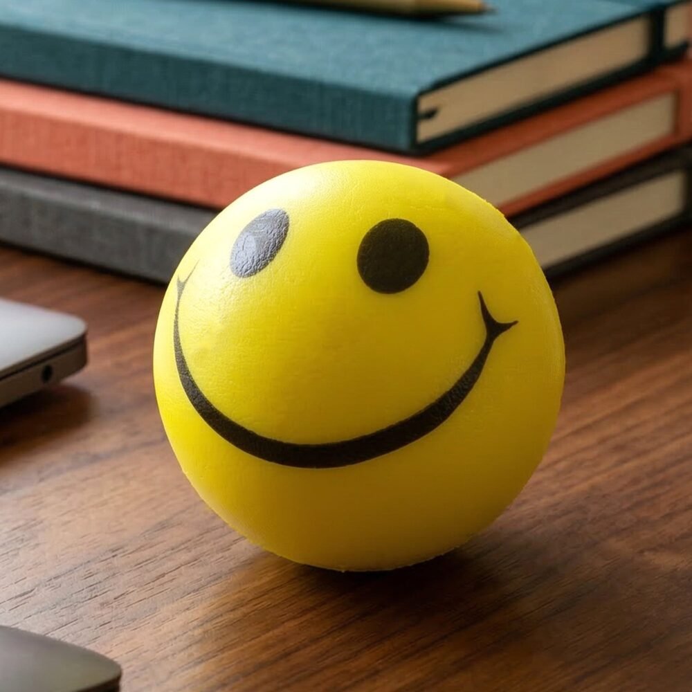 05_aa51c422-9f6a-4847-817e-16ad7201b15c.jpg Soft Foam Smiley Toy Ball – Stress Relief for Kids & Adults