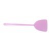 Manual Fly Swatter – Durable Lightweight Pest Control Tool