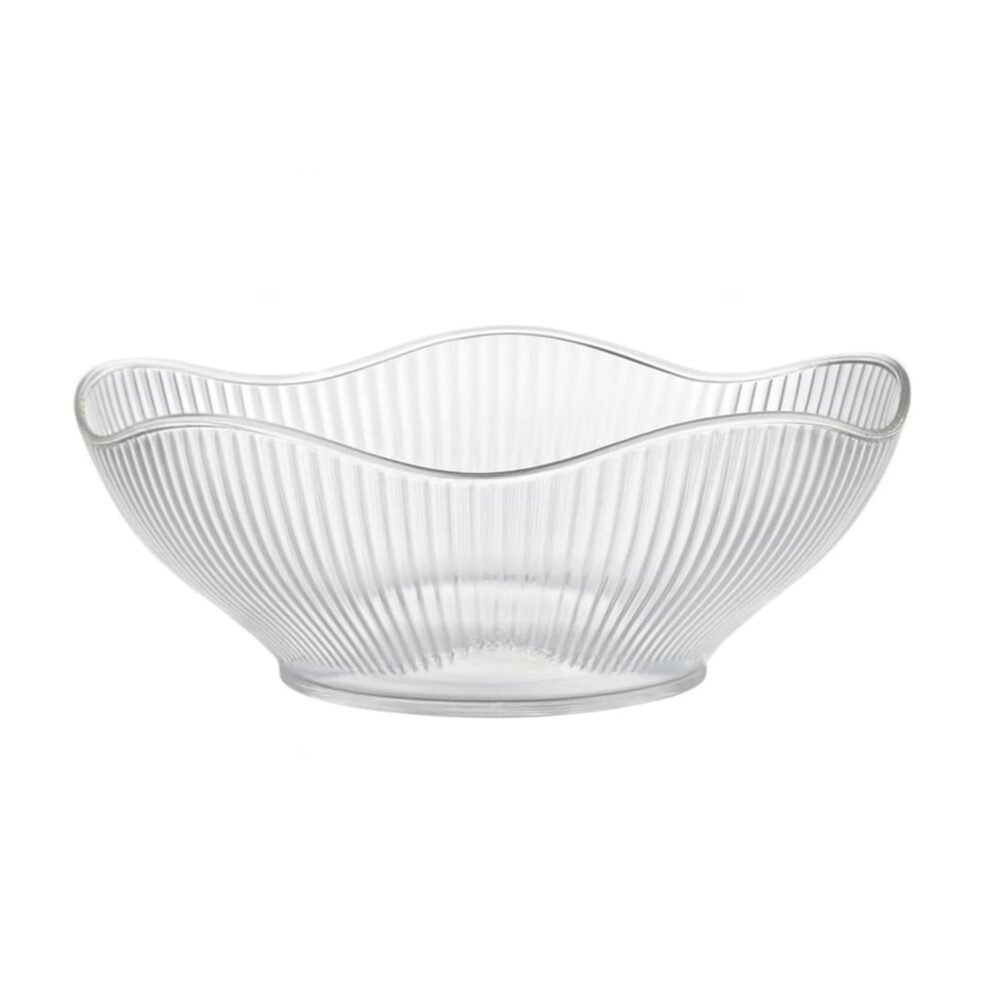 05_ac8ab78e-2e68-4f4f-a5fb-a7fa000fd596.jpg Plastic Fruit Storage Basket – Durable & Elegant Ripple Design