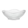 05_ac8ab78e-2e68-4f4f-a5fb-a7fa000fd596.jpg Plastic Fruit Storage Basket – Durable & Elegant Ripple Design