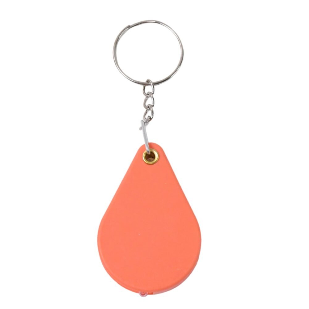 05_ad538f33-eb39-4487-961f-3e308cafe81d.jpg Folding Magnifier Keychain – Portable Mini Pocket Magnifying Glass