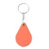 05_ad538f33-eb39-4487-961f-3e308cafe81d.jpg Folding Magnifier Keychain – Portable Mini Pocket Magnifying Glass
