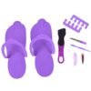 05_ade5c5e7-cf02-4bbf-91dc-eb9fef482cee.jpg Pedicure Foot Care Kit – 9-Piece Professional Set | Velvet Wellness