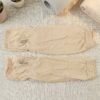 05_arm_sleeves_lifestyle_1.jpg UV Sun Protection Cooling Arm Sleeves – Breathable & UV Shielding