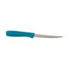 Vegetable Knife – Sharp Stainless Steel Blade with Ergonomic Grip