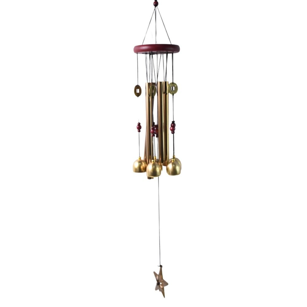 05_b63f04dc-fee7-49de-850d-e0494509be6d.jpg Dragonfly Outdoor Wind Chime – Soothing Garden Sound Decor