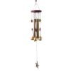 05_b63f04dc-fee7-49de-850d-e0494509be6d.jpg Dragonfly Outdoor Wind Chime – Soothing Garden Sound Decor