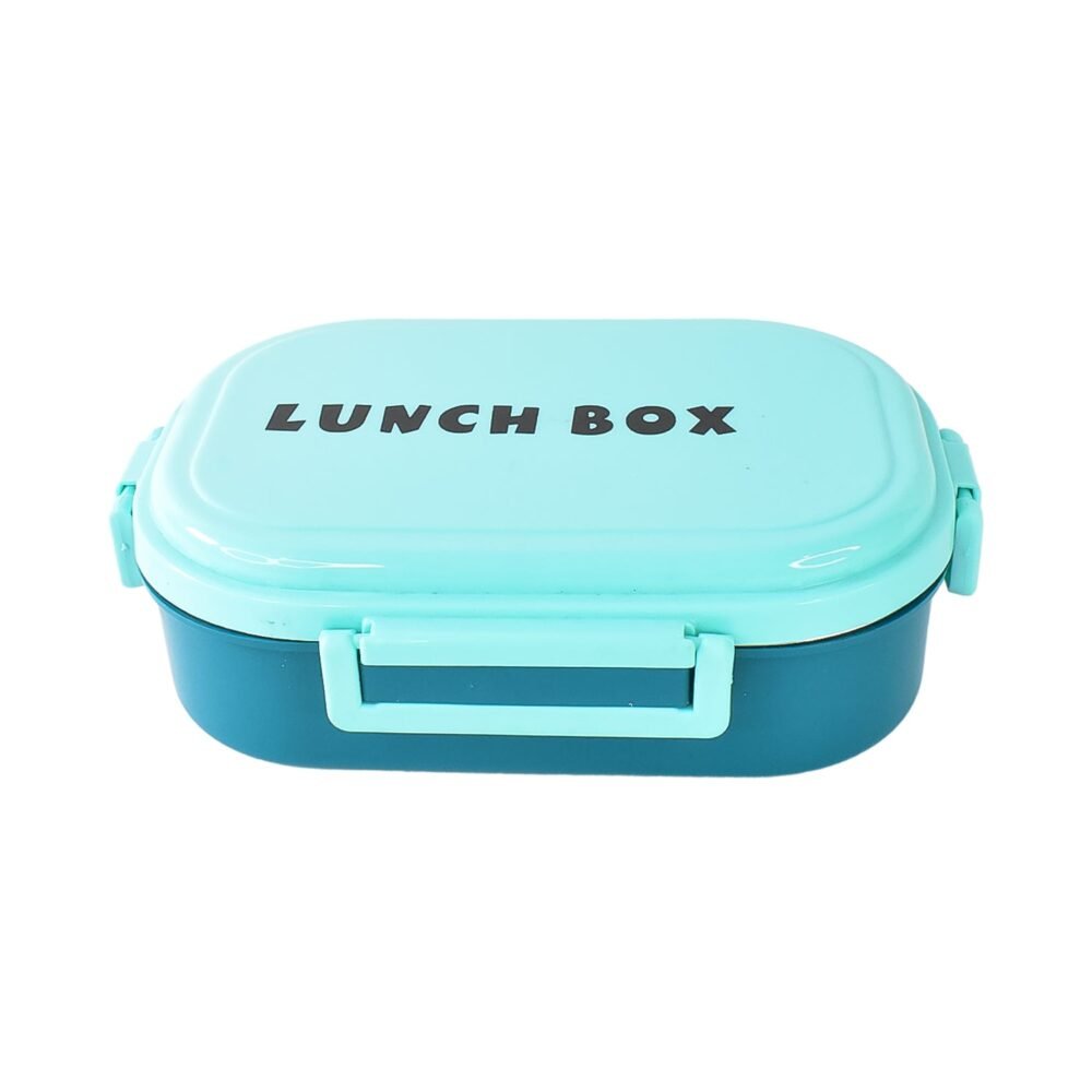 05_b64dc992-5790-4566-9dc9-51c3dedae4df.jpg Stainless Steel Lunch Box – 3-in-1 Leakproof Set | Lunchie Bunchie