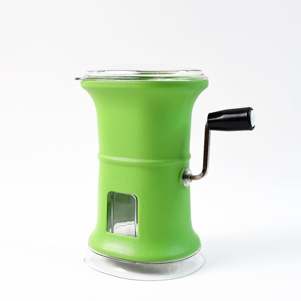 05_baa3b1fa-7198-4e9a-adde-aacc59ea9be1.jpg Manual Chilly & Dry Fruit Cutter – Sharp Stainless Steel Blades