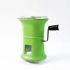 05_baa3b1fa-7198-4e9a-adde-aacc59ea9be1.jpg Manual Chilly & Dry Fruit Cutter – Sharp Stainless Steel Blades