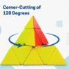 05_bea55260-e823-49cb-90a2-3aa36c06e6a8.jpg Triangle Puzzle Cube – Fast & Smooth Brain Teaser Toy