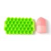 Face Icer Roller – Refreshes Skin & Reduces Puffiness