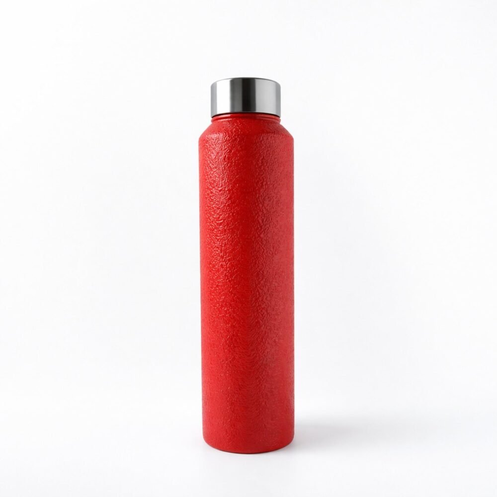 05_bottle_526d9d0c-2c21-41d7-8ab7-b664127bb446.jpg Stainless Steel Water Bottle 1000 ML – Leak-Resistant & Durable
