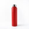 05_bottle_526d9d0c-2c21-41d7-8ab7-b664127bb446.jpg Stainless Steel Water Bottle 1000 ML – Leak-Resistant & Durable