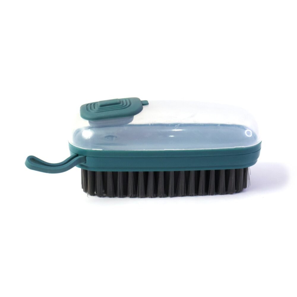 05_brush_696791a5-0965-49dd-939f-e650f75a4718.jpg Hydraulic Liquid Dispensing Brush – Effortless Cleaning & Soap Control