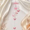 05_c1616e90-5207-45d1-9e23-758ce861629a.jpg Butterfly Bell Wind Chimes – Vibrant Garden & Outdoor Decor
