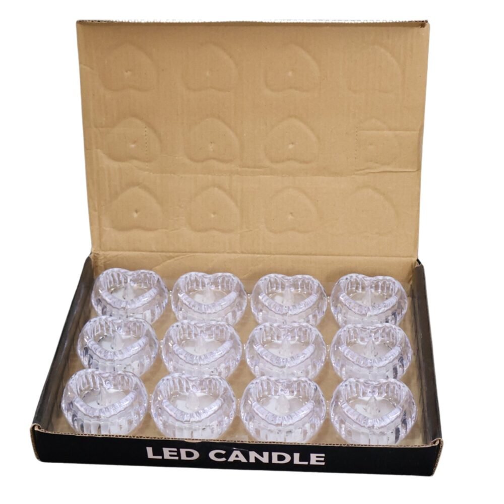 05_c1636333-bfec-4db4-a166-e33908ecfb3f.jpg Heart-Shaped LED Flameless Candles – Set of 12 Elegant Lights