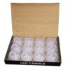 05_c1636333-bfec-4db4-a166-e33908ecfb3f.jpg Heart-Shaped LED Flameless Candles – Set of 12 Elegant Lights