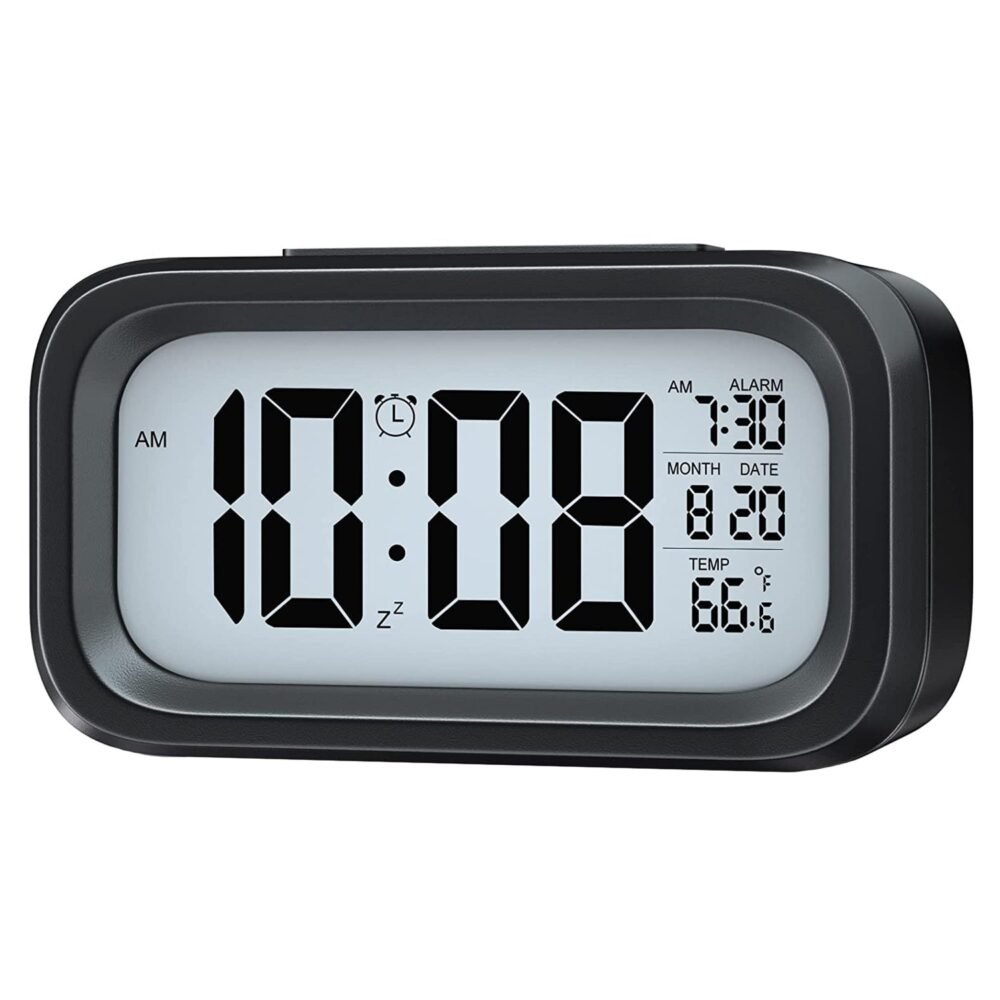 05_c1703ae2-d911-4e94-9784-e57279fc0e2b.jpg Digital LCD Alarm Clock – Backlit Display with Time & Temperature