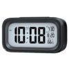 05_c1703ae2-d911-4e94-9784-e57279fc0e2b.jpg Digital LCD Alarm Clock – Backlit Display with Time & Temperature