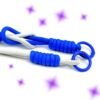 05_c1a4b958-b9f8-46ca-8d2d-ce6aa95e8dcc.jpg Universal Phone Lanyard ñ Cross-body & Hands-free | MobilÈon